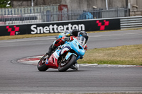 enduro-digital-images;event-digital-images;eventdigitalimages;no-limits-trackdays;peter-wileman-photography;racing-digital-images;snetterton;snetterton-no-limits-trackday;snetterton-photographs;snetterton-trackday-photographs;trackday-digital-images;trackday-photos